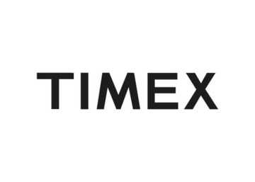Мужские часы Timex Midtown Chronograph Data