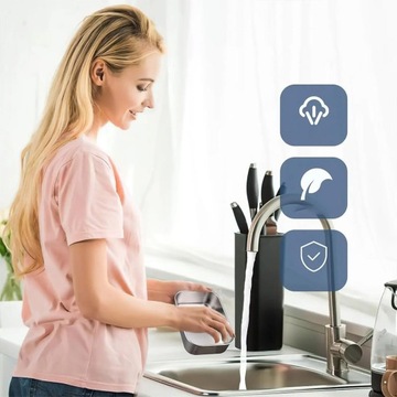 ЭЛЕКТРИЧЕСКИЙ ТЕРМОС КОНТЕЙНЕР ДЛЯ ОБЕДА ПОДОГРЕВАТЕЛЬ ЕДЫ 1,8 Л + СУМКА 75 Вт