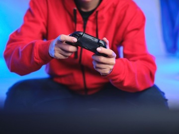АККУМУЛЯТОРНАЯ ПОДСТАВКА ДЛЯ XBOX SERIES X/S АККУМУЛЯТОР ДЛЯ КОНТРОЛЛЕРА НАБОР ДЛЯ ИГРЫ И ЗАРЯДКИ НА 20 ЧАСОВ
