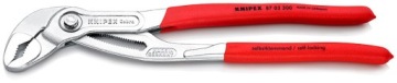 Щипцы для трубных ключей COBRA KNIPEX 87 03 300