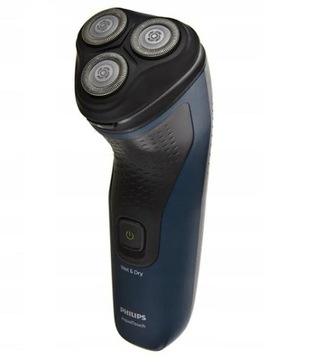 ЭЛЕКТРОТРИТВА PHILIPS БРИТВА