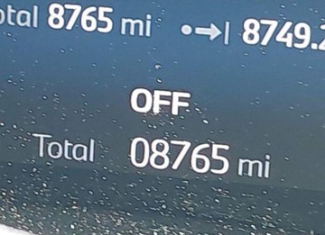 BMW 2024 BMW i5 2024, od ubezpieczalni Elektryczny 335KM, zdjęcie 12