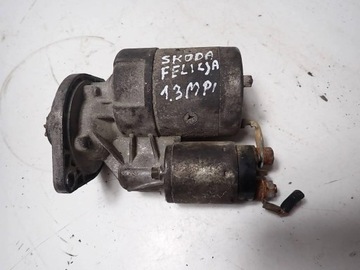 ROZRUSZNIK SKODA FELICIA 1.3MPI