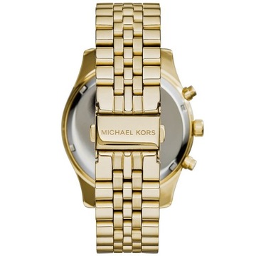 ZEGAREK MICHAEL KORS MK8446 - LEXINGTON (zm524d) Michael Kors