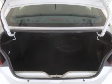 Dacia Logan III 2022 Dacia Logan 1.0 TCe, Salon Polska, Serwis ASO, zdjęcie 13