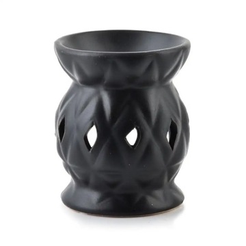 KOMINEK NA OLEJEK ZAPACHOWY HTTP6197 6,5X8 CM