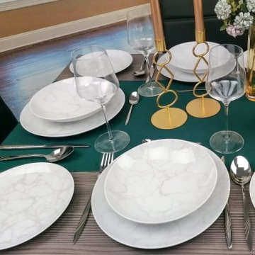 НРАВИТСЯ BOSS KERAJET СЕРВИС УЖИН 36 EL SPĘKALIN