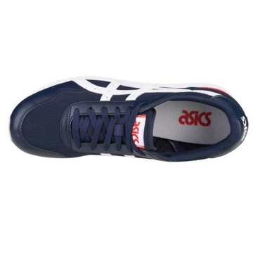 Buty Asics Tiger Runner M 1191A207-400 37,5