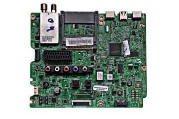 PŁYTA GŁÓWNA SAMSUNG BN41-01955A BN94-06861L