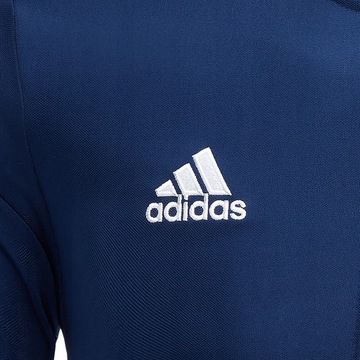 ADIDAS BLUZA MĘSKA rozpinana sportowa ENTRADA XXL