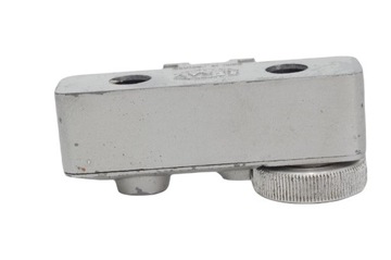 REKAY -dalmierz do starszych aparatów-do naprawy,cześci,kolekcji