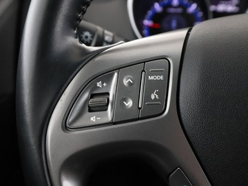 Hyundai ix35 SUV Facelifting 1.7 CRDi 115KM 2015 Hyundai ix35 1.7 CRDi Comfort Klimatronik Tempomat, zdjęcie 30