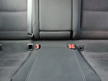 Volkswagen Passat B8 Variant 2.0 TDI BlueMotion SCR 150KM 2017 VW Passat 2.0 TDI, Salon Polska, Automat, VAT 23%, zdjęcie 9