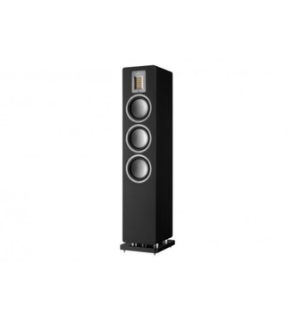 Audiovector QR5 - kolumny podłogowe