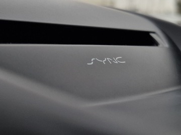 Ford Kuga II SUV Facelifting 2.0 TDCi 150KM 2019 Ford Kuga Titanium AWD Powershift 150 KM, 1997 cm3, zdjęcie 35