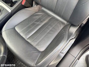 Audi Q5 II SUV 2.0 TDI 150KM 2018 Audi Q5 Audi Q5 2.0 TDI (clean diesel) ultra 2.0 Diesel 150KM, zdjęcie 32