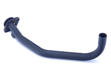 Kolanko tłumika (cylindra tylnego) Romet SCMB 250