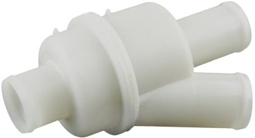 Termostat NTY CTM-LR-003