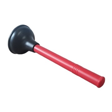 Вантуз, вантуз, разблокировщик, унитаз, сифон, ванна, умывальник, раковина