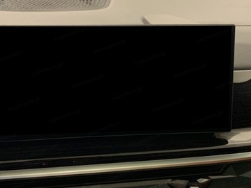 BMW X5 G05 SUV Facelifting 3.0 30d 298KM 2025 BMW X5 xDrive30d Sport Suv 3.0 (298KM) 2025, zdjęcie 7