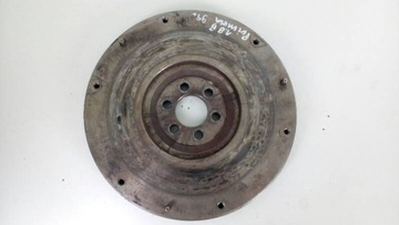 KOLO SETRVAČNÍK NISSAN PRIME ALMERA 123119F600