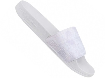 ADIDAS ADILETTE SHOWER FZ2855 KLAPKI PLAŻA BASEN