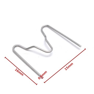 СШИВАЮЩИЙ МАШИНА ДЛЯ ПЛАСТИКА 200x СТЕПЛЕРЫ СВАРКА СЕТКИ ПАЯЛЬНИК СВАРОЧНЫЙ УТЮГ ZT5