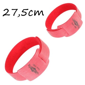OPASKA - DO WĘDKI - rozm. 275x30x19mm