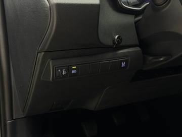 Toyota Corolla XII Sedan 1.5 VVT-i 125KM 2022 Toyota Corolla Comfort+STYLE+TECH / Kamera / ACC /, zdjęcie 19