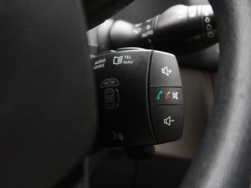 Renault Megane III Hatchback 1.9 dCi 130KM 2009 Renault Megane 1.9 dCi, Klima, Klimatronic, zdjęcie 16