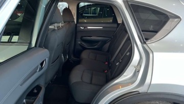 Mazda CX-5 II 2018 Mazda CX-5 CX5 2.0 Benzyna 160KM led xenon Navi Kamera 360 MOZLIWA ZAMIANA, zdjęcie 21