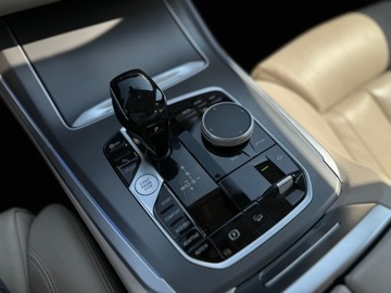 BMW X5 G05 SUV 3.0 40i 340KM 2019 BMW X5 BMW X5 xDrive 340 KM,Salon PL,Bezwypadkowy,, zdjęcie 22