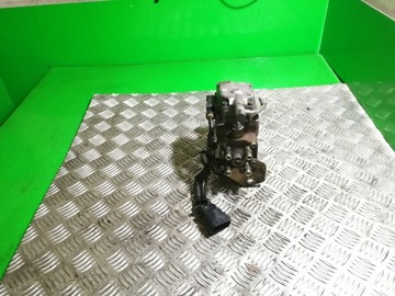 SEAT LEON 1.9TDI ČERPADLO VSTŘIKOVAČE 038130107D