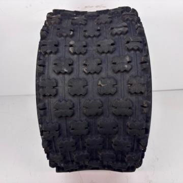 Шины Wanda P357 AT 20X10.00-9 DOT 1919