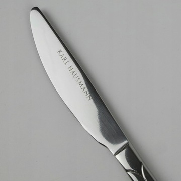 НАБОР СТОЛОВЫХ ПРИБОРОВ 72 шт., набор чемоданов на 12 человек.