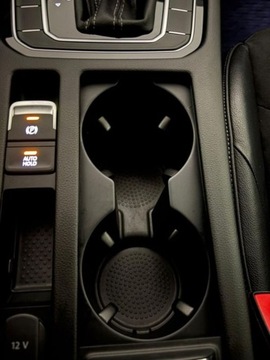 Volkswagen Arteon Fastback 2.0 TSI 190KM 2020 Volkswagen Arteon R-Line 2.0 TSI 190KM DSG Salon PL Lane Assist Tempomat, zdjęcie 25