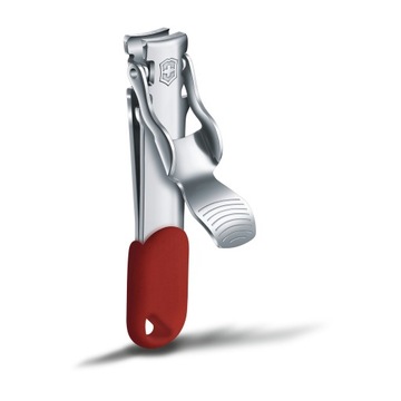 Машинка для стрижки ногтей Victorinox 8.2050.B1