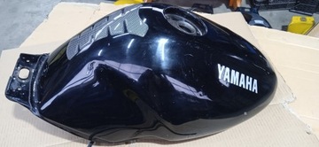 YAMAHA XJ 600 92-03 BAK ZBIORNIK PALIWA DIVERSION / NAKED