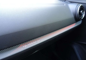 Audi Q2 SUV 2.0 TDI 190KM 2018 Audi Q2 Bezwypadkowy Serwisowany Vitrual Navi Quattro Panorama Led Full Pi, zdjęcie 35