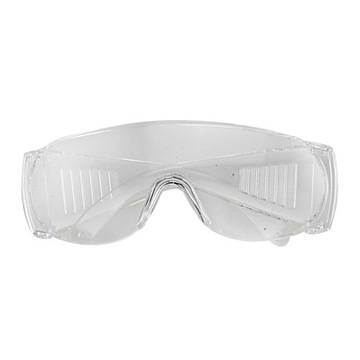 Защитные очки Ek Poe Lang