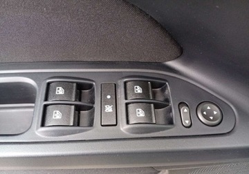 Fiat Tipo II Sedan Facelifting 1.0 T3 Turbo 100KM 2022 Fiat Tipo Zakupiony w Polsce - benzyna - kamera - przebieg 52.000 km 99KM, zdjęcie 21