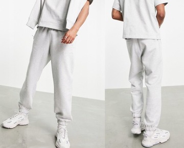 adidas Originals Pharrell Williams Sweatpants spodnie dresowe unisex - XS