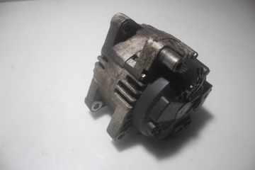ALTERNATOR FIAT DUCATO II 2.0JTD