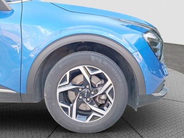 Kia Sportage V SUV 1.6 T-GDI 150KM 2022 Kia Sportage KIa Sportage 1.6 T-GDI M pakiet Smart 1.6 Benzyna 150KM, zdjęcie 22