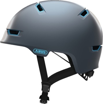 Kask rowerowy Abus Scraper 3.0 ACE r. L