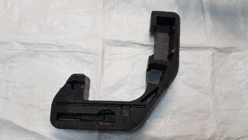 AUDI A4 B8 A5 POLYSTYRÉN KUFRU 8T0012109