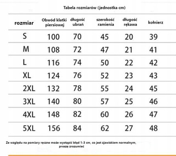 MĘSKI HAWAJSKI ZESTAW KOSZUL SZORTY PLAŻOWE, 5XL (62)