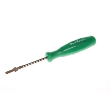 Klucz RotorTool do zraszaczy 3504 5004 Rain Bird