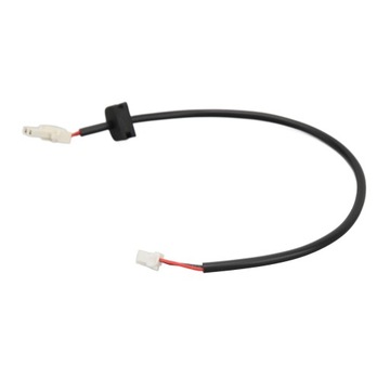 Kabel światła tylnego skutera elektrycznego ABS tylne światło przewód