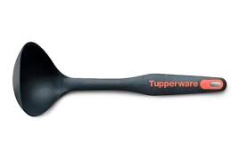 Половник TUPPERWARE Neo